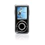 Griffin iClear Case for Sansa e200 Series MP3 Players (Clear)