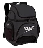 Pro Backpack