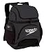 Pro Backpack