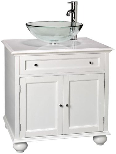 VESSEL VANITIES: PRICE FINDER - CALIBEX - PRICE COMPARISON