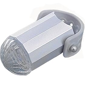 �����_�Ńx�r�[�J�[���C�g ACH-01