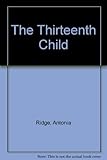 The thirteenth child
