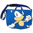 old school satchel bags
