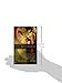 The Becoming (The Anna Strong Chronicles, Book 1)