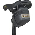 Pedro's Blowout Seat Bag - (Large, Black)