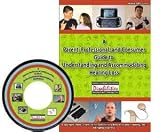 A Parent, Professional and Consumer Guide to Understanding and Accommodating Hearing Loss & Deafness