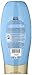 Garnier Whole Blends Conditioner with Coconut Water & Vanilla Milk Extracts, 22 fl. oz.