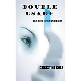 Double usage