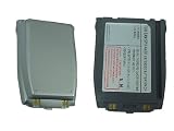 SAMSUNG SPH-A400 BATTERY - LI-ION 1400mAh