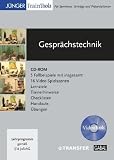 Gespr&auml;chstechnik (VideoTools) - Gabal