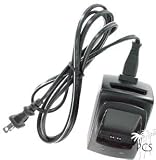 New Samsung Products Samsung T100 Dual-Port Desktop Charger High Quality Wonderful Design Beautiful