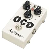 41OqzgDV4sL.SL160FulltoneOCDObsessiveCompulsiveDriveOverdriveGuitarEffectsPedal