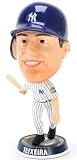 Mark Teixeira New York Yankees MLB Big Head Bobble