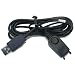 Palm Desktop HotSync Cable - USB cable - 4 pin USB Type A (M) - 6 ft