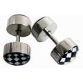 4 gauge plugs