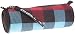 O'neill Cowell S Cove Pencil Cases, Trousse homme - Noir/gris Polyesther