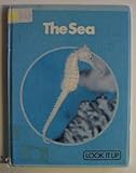 Look it up. [Vol.7], The sea