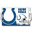 Siskiyou Sports  Indianapolis Colts  NFL Serving Tray