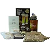 True Brew Porter Home Brew Beer Ingredient Kit