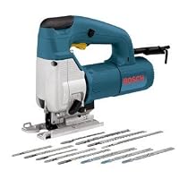 Bosch 1587AVSP-1 Sale