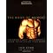 Fitness books that really help