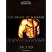 Most Popular Books To Build Big Muscles