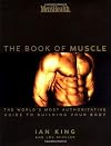 The Book of Muscle