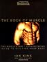 Men's Health The Book of Muscle