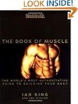 Men's Health The Book of Muscle