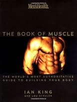 The Book of Muscle