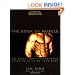 Men's Health The Book of Muscle