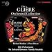 Gliere: Orchestral Collection