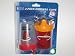 MIAMI HEAT 8 oz. Team Logo Kids No-Spill SIPPY CUP (2 Pack)