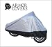 Save 40% on These Sport Vehicle Covers