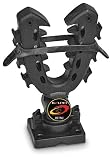 Kolpin Rhino X-Large Grip
