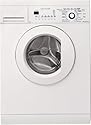 Bauknecht WA Care 34 Di / AAB / Energieverbrauch: 0.85 kWh / 1400 UpM / 5 kg / Display