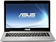 ASUS VivoBook V400CA-DB31T 14-Inch Touchscreen Laptop (Intel Core i3 2365M 1.4 GHz Processor, 4GB Memory, 500GB HDD, Windows 8 64-Bit) (OLD VERSION)