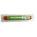 Spacebar Red Hot Chilli Peppers, soja...