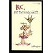 B.C. ...But theriously folkth...  (BC)