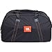 JBL Carry Bag For EON305, 315, 515, 515XT Speaker - Black (EON15-BAG-DLX)