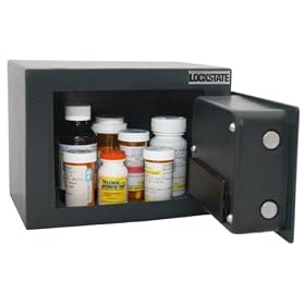 Small Wall Safe 41Or0giC%2BQL. AA280 Small Wall Safe