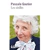 Les vieilles
