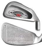 Men's Callaway Big Bertha 1996 Irons 3-9 Irons