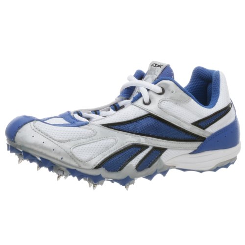Reebok Men's Athletics Distance III Running Shoe