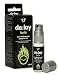de:lay Verz&ouml;gerungsspray 20ml