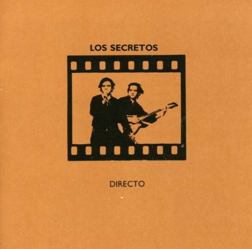 Los secretos - Grandes Ixitos II - Zortam Music
