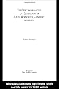 The Metanarrative of Suspicion in Late Twentieth-Century America (Literary Criticism and Cultural Theory)