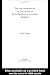 The Metanarrative of Suspicion in Late Twentieth-Century America (Literary Criticism and Cultural Theory)