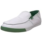 Sanuk Men's Standard Sidewalk Surfer