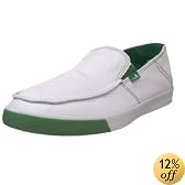This item last updated: Sep 09, 2010